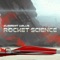Rocket Science - EP