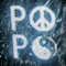 Final Fight - PO PO lyrics