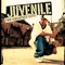 Lil Boyz (feat. Big Tymers & Lil Wayne) - Juvenile lyrics