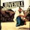 Never Had S*** (feat. Big Tymers, B.G. & Turk) - Juvenile lyrics