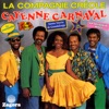 La Compagnie Créole - La bonne aventure