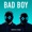 Tungevaag and Raaban (feat. Luana Kiara)---Bad Boy