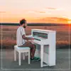 Shawn Mendes the Piano Tribute Medley: There's Nothing Holdin' Me Back / Mercy / Youth / In My Blood / Treat You Better / Lost In Japan - Single album lyrics, reviews, download