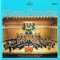 Bugler's Holiday (Arr. for Wind Ensemble) - Royal Swedish Army Conscript Band & Mats Janhagen lyrics