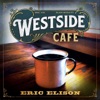 Westside Cafe - EP