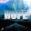 Hope - Single