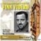 Spaniol Kochersperg - Finn Videro lyrics