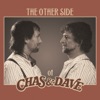 The Other Side of Chas & Dave, 2018
