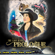 Prologue (Original Soundtrack) - The Lion Heart