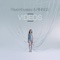 Videos - Pavel Khvaleev & RINNGS lyrics