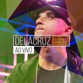 Delacruz no Estúdio Showlivre (Ao Vivo) artwork