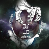 Os lo Dijimos - EP (feat. Hueco Prods) - Crueles Intenciones