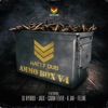 Ammo Box V4 - EP