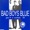 Bad Boys Blue - Megamix Vol 1