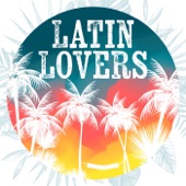 Latin Lovers artwork