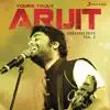 Yours Truly Arijit, Vol. 2 album lyrics, reviews, download