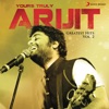 Yours Truly Arijit, Vol. 2, 2017