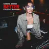 Better (feat. BlocBoy JB & Vory) - Single album lyrics, reviews, download