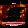 44 1/2: Live and Unreleased Works, Pt. VI album lyrics, reviews, download