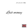 Lost Money - EP