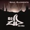 Check the Vibe (DJ Zid Remix) - Boog Brown lyrics