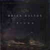 Brian Dalton - Drown