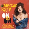DJ Megan Ryte - On & On (feat. Tory Lanez & HoodCelebrityy)