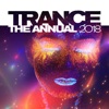 Trance the Annual 2018, 2017