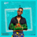 Ogologo - Charmee