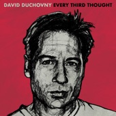 Every Third Thought artwork