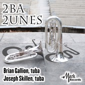 Brian Gallion & Joseph Skillen - T.U.B.A. Canon