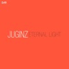 Eternal Light - Single