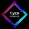 Redefined (feat. Melanie Fontana) - tyDi lyrics