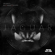 Jaguar (feat. Habstrakt) - SKisM & Megalodon