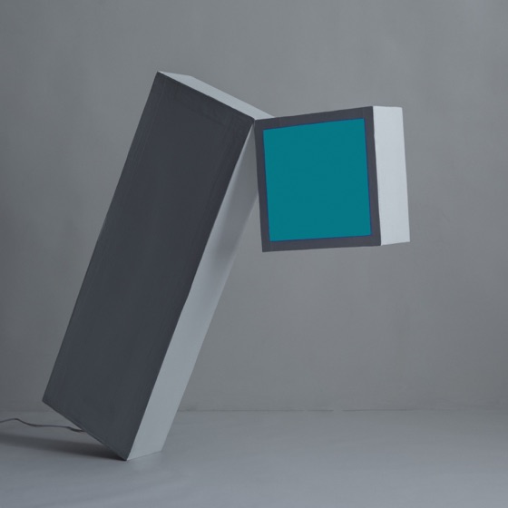 Cover artwork for Bookmarks