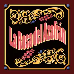 La Rosa del Azafrán (feat. Orquesta Sinfónica y Coro Cantores de Madrid) - Nicasio Tejada