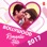 Bollywood Romantic Hits 2017