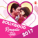 Kaun Tujhe (from "M.S. Dhoni: The Untold Story") - Palak Muchhal