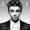 Nathan Sykes - Kiss Me Quick (Dave Audé Radio Mix)