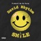 Smile - David Rhythm lyrics