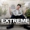 Just Lay Back (feat. E 40 & Andre Nickatina) - Extreme the MuhFugga lyrics