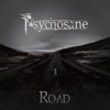 Road - Single
