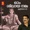 Unni Menon, Chinmayi - Ennuyir Thozhi-StarMusiQ.Com