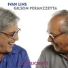 Ivan Lins - Somos Todos Iguais Nesta Noite
