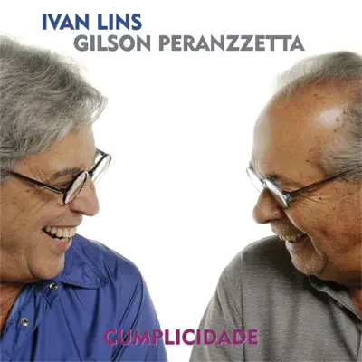 Cumplicidade - Ivan Lins