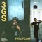 3Gs - FatLipCam lyrics