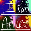 JJ - I Fall Apart (Originally by Post Malone)