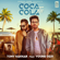 Coca Cola Tu (feat. Young Desi) - Tony Kakkar