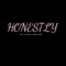 Honestly (feat. Gabbie Isabelle) - Hanna Ward lyrics