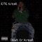 Debit or Kredit - RTR Kredit lyrics